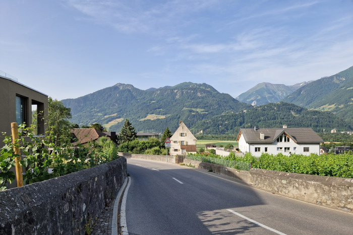 Verkehrsgutachten, Tempo 30